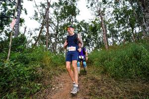 BIB: 6232
                            <button type="button" onclick="openModal(22389243)" class="btn btn-primary btn-sm float-right btn-popup" data-toggle="modal" data-target=".modal-high-quality">
                        <i class="fas fa-shopping-cart"></i> Add to Cart
                    </button>
                                            <button type="button" onclick="isThisMe(22389243, true)" class="btn btn-success btn-sm float-right btn-popup btn-isme hidden" data-toggle="tooltip" data-placement="bottom" title="นี่คือรูปของคุณใช่ไหม คลิกที่นี่เพื่อเอาเข้าอัลบั้ม">
                        <i class="fas fa-plus"></i> Add to album
                    </button>
                    <button type="button" onclick="isThisMe(22389243, false)" class="btn btn-warning btn-sm float-right btn-popup btn-isnotme hidden">
                        <i class="fas fa-ban"></i> Remove from album
                    </button>